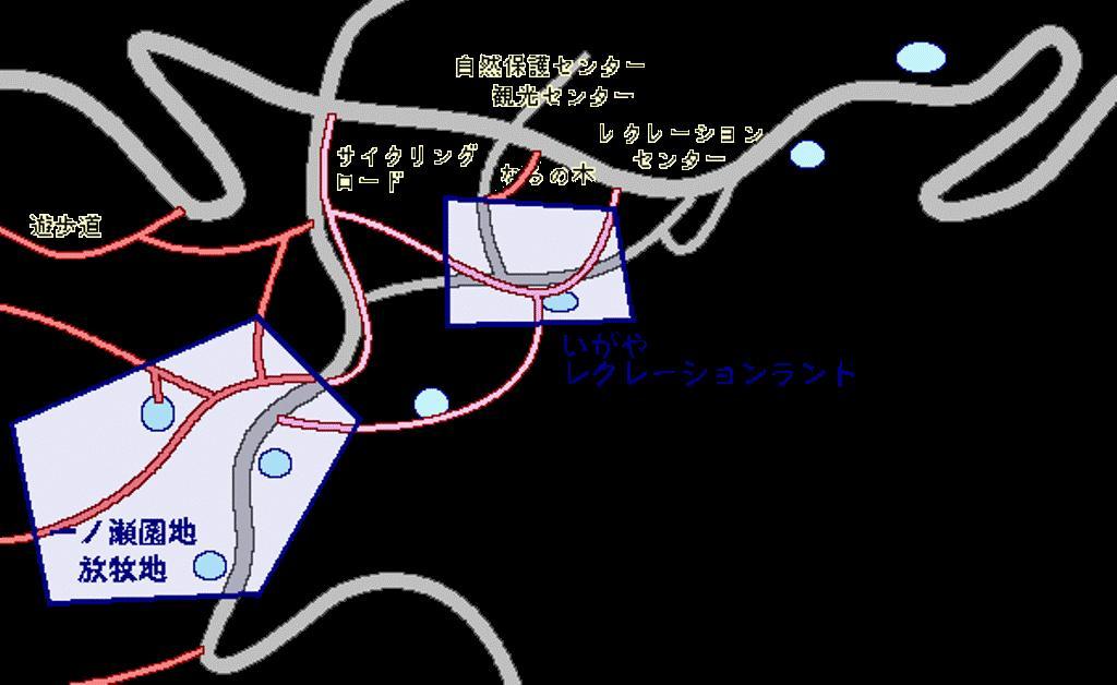 Village Inn Seizanso Matsumoto Buitenkant foto