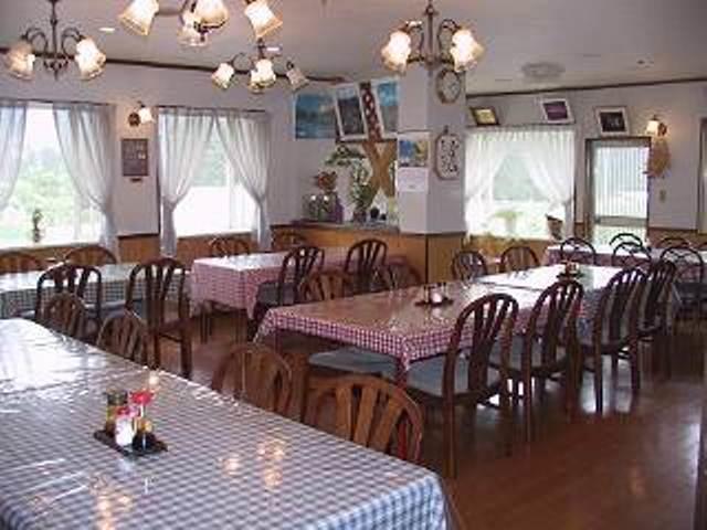 Village Inn Seizanso Matsumoto Buitenkant foto