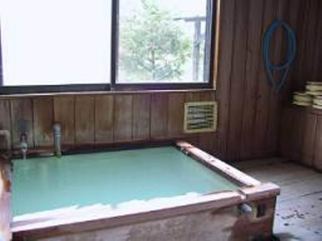 Village Inn Seizanso Matsumoto Buitenkant foto